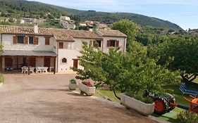 casale martini sirolo